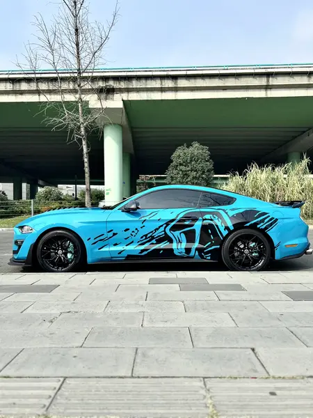 catalog-car-7