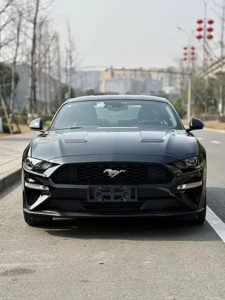catalog-car-2