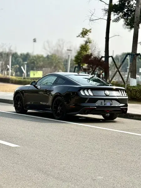 catalog-car-7