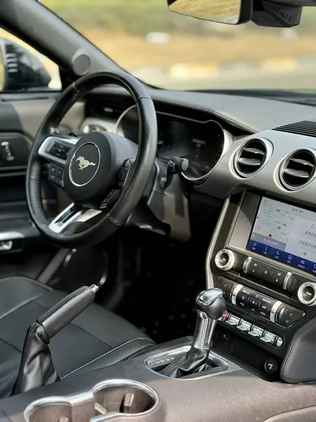 catalog-car-9