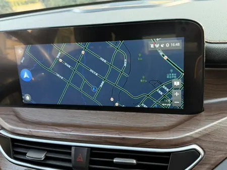 catalog-car-7