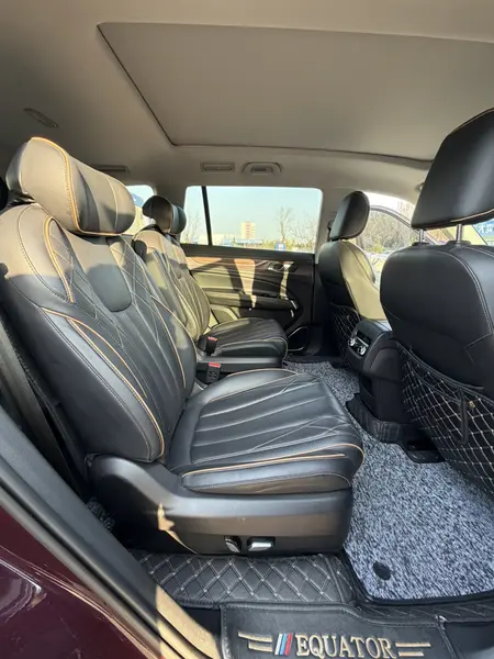 catalog-car-8