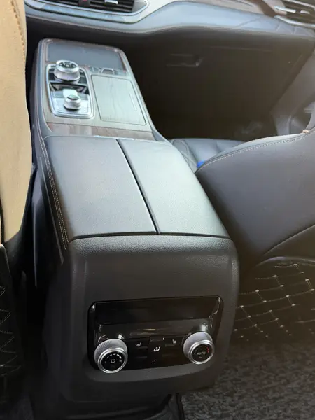 catalog-car-9