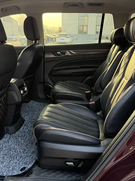 catalog-car-10