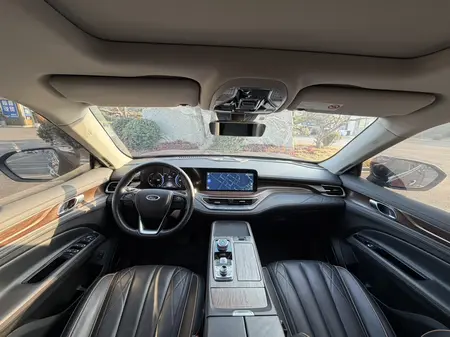 catalog-car-11