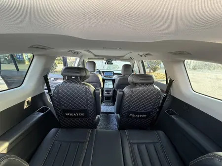 catalog-car-14