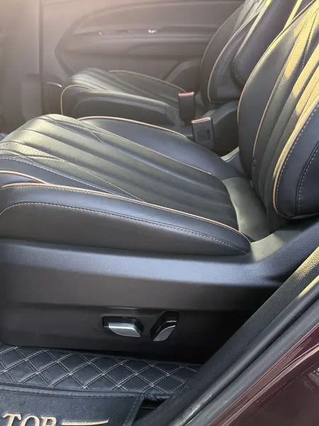catalog-car-15