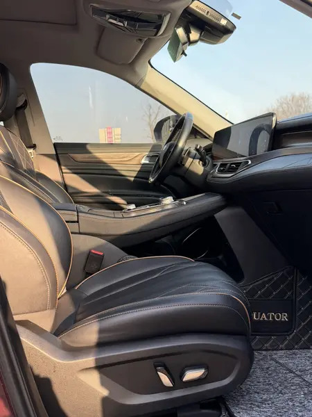 catalog-car-16