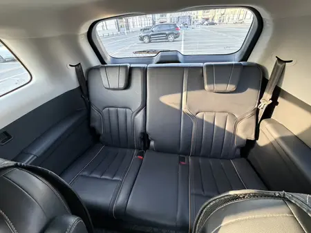 catalog-car-17