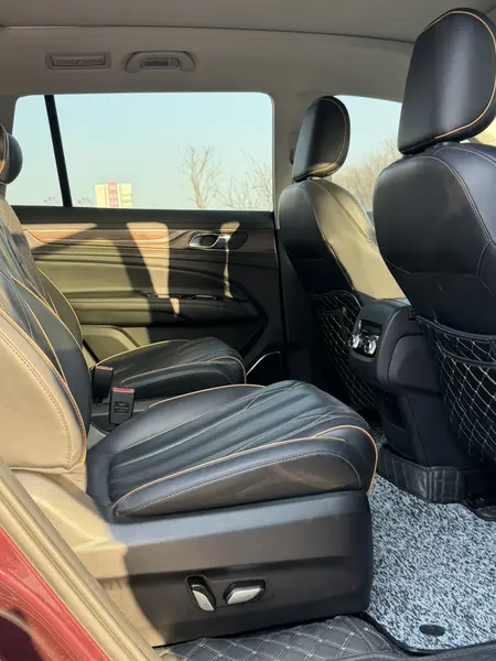 catalog-car-18