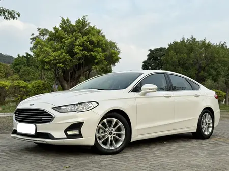catalog-car-1