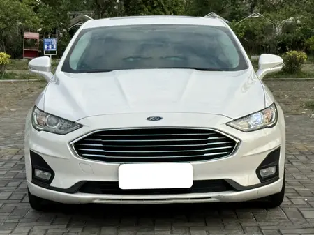 catalog-car-2