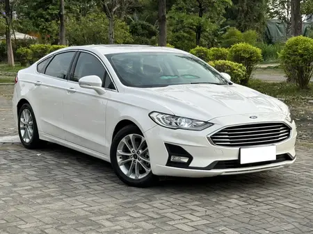 catalog-car-3