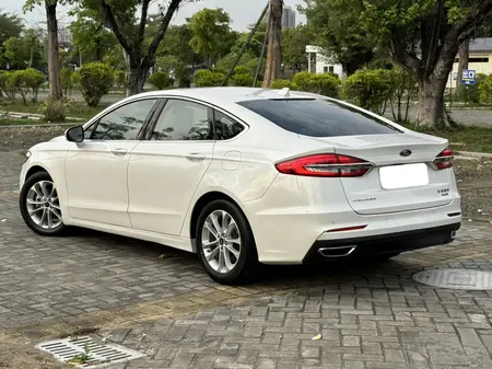 catalog-car-5