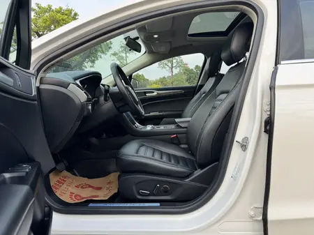catalog-car-13