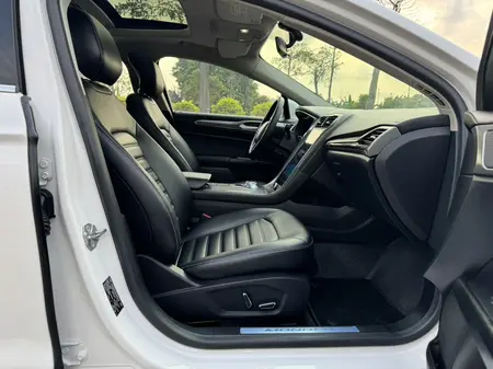 catalog-car-14