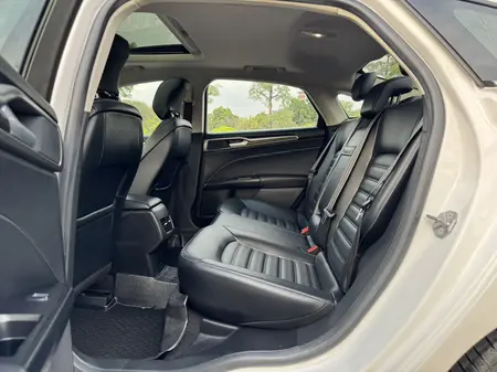 catalog-car-15