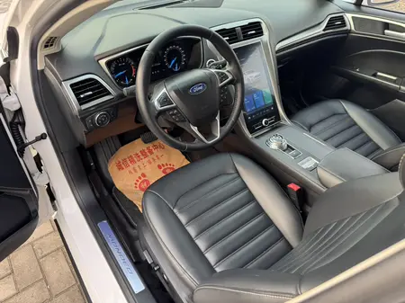 catalog-car-17