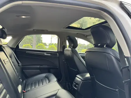 catalog-car-18