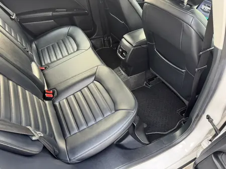 catalog-car-19