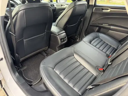 catalog-car-20