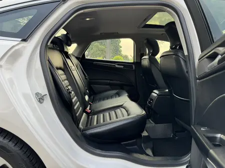 catalog-car-21