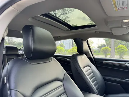 catalog-car-23