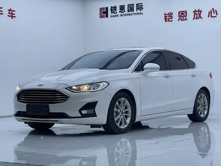 catalog-car-1