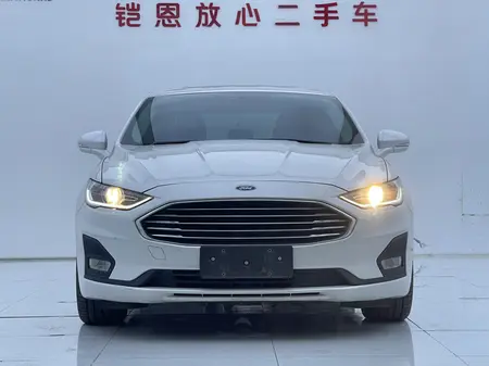 catalog-car-2