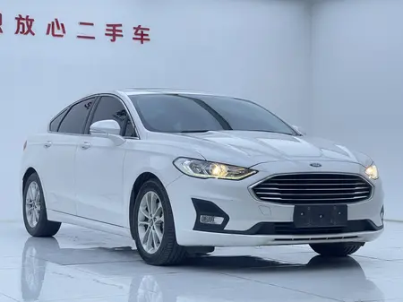 catalog-car-3