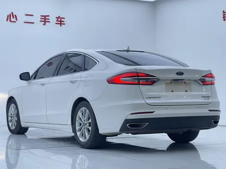 catalog-car-4
