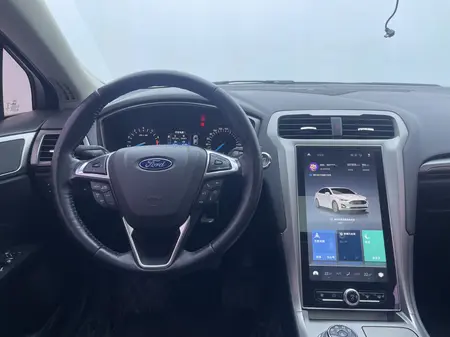catalog-car-8