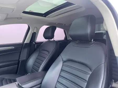 catalog-car-14
