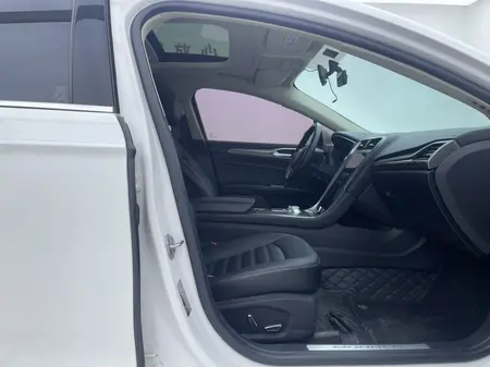 catalog-car-15