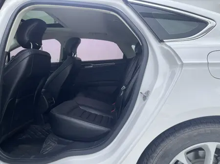catalog-car-16