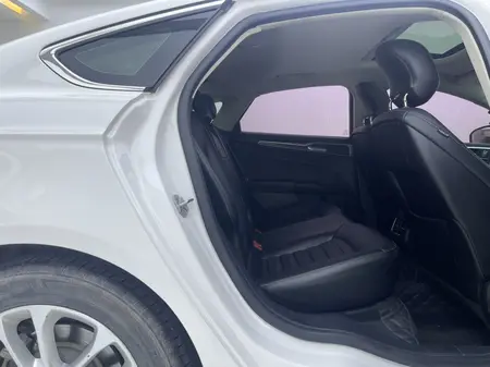 catalog-car-17