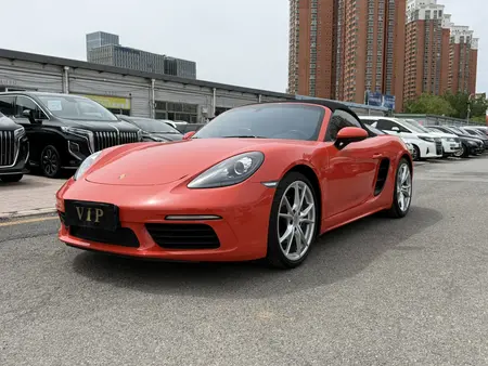 catalog-car-1