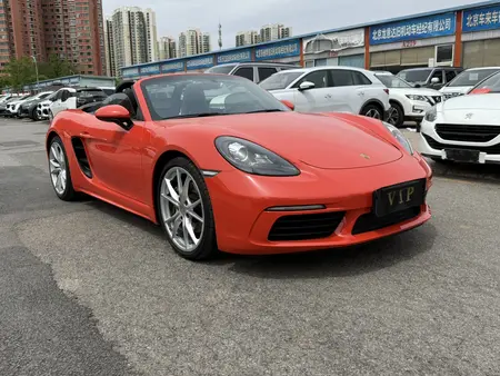 catalog-car-3