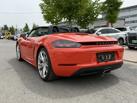catalog-car-4