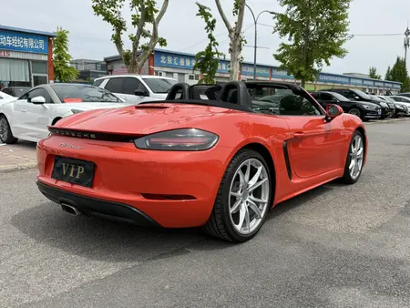 catalog-car-6