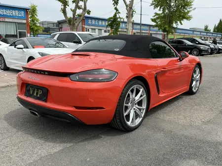 catalog-car-7