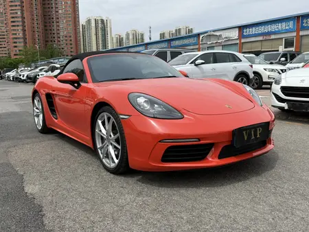 catalog-car-12