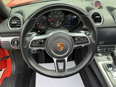 catalog-car-14