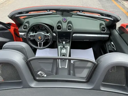 catalog-car-15