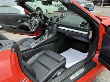 catalog-car-16