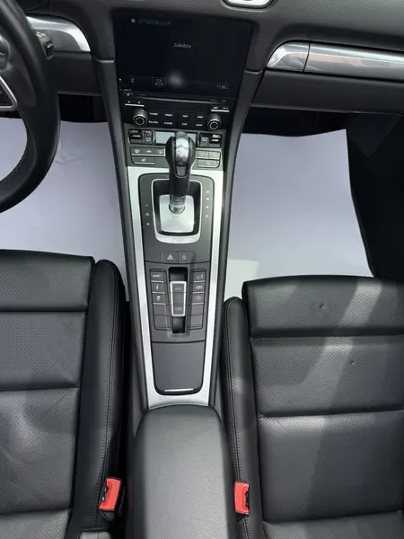 catalog-car-17