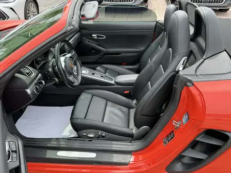 catalog-car-18