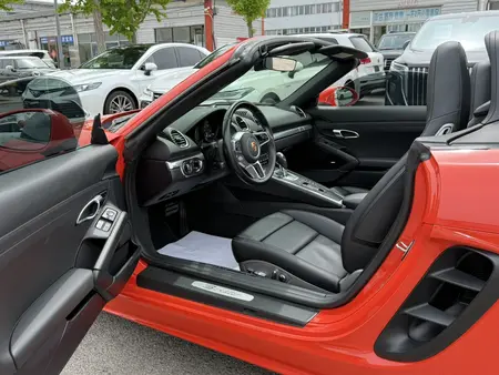 catalog-car-19