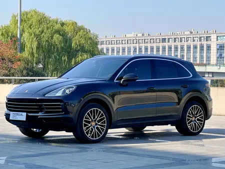 catalog-car-1