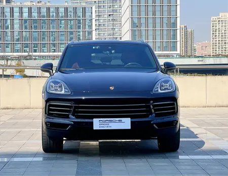 catalog-car-2